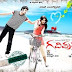 Gavipura Kannada movie mp3 song  download or online play