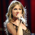 Taylor Swift � I Knew You Were Trouble