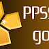 PPSSPP PSP Gold Emulator for Android Devices