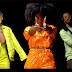 Jennifer Dias ft. Sureno Beatzz & Supa Squad - Boom (Afro Beat) || Download Mp3