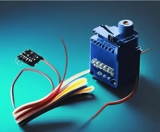 Loop-Powered-4-20-mA-Transmitter, 2-Wire-Loop-Wired-4-20-mA