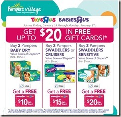 Toys-R-Us-Babies-R-Us-FREE-Gift-Cards_thumb