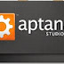 Web Development Aptana Studio 3