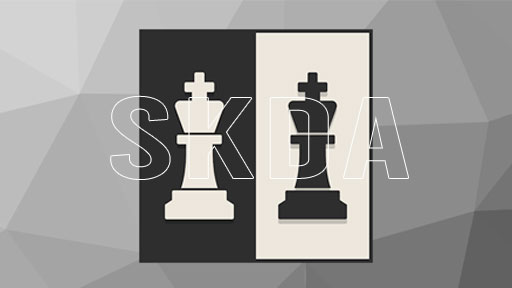 Hardest Chess – Offline Chess