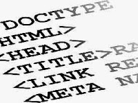 Kumpulan Script Gratis