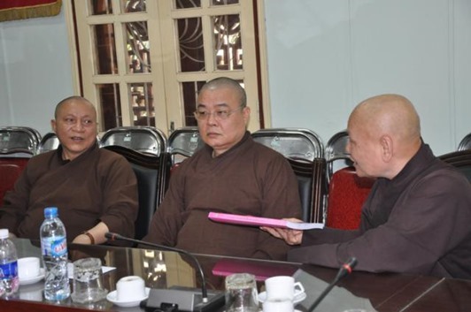hinh-anh-dai-hoi-phat-giao-VII (4)