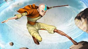 Avatar The Last Airbender Free Game Download For PC/Laptop