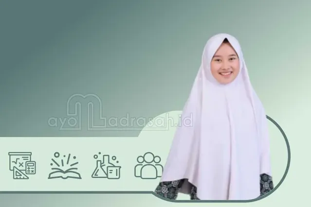POS AKMI 2023