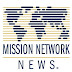 Free Mission Network News calender