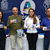 "Yo soy un auto menos"; campaña de municipio a favor del uso de la bicicleta