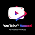 The description of YouTube Vanced APK + MOD v17.03.38 (Premium Unlocked) 2022
