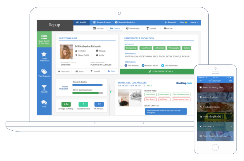 Work with a TripAdvisor authorized partner to rank higher and get more reviews. Work with a TripAdvisor authorized partner to rank higher and get more reviews.