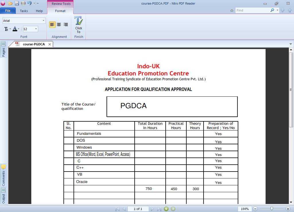 how to edit images in pdf files. Edit PDF files without Adobe Acrobat Reader / Professional