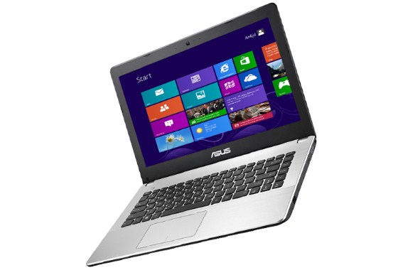 Daftar Harga Laptop Asus Core i7 Terbaru dan Terbaik NETTOPS