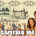CAPITULO 104