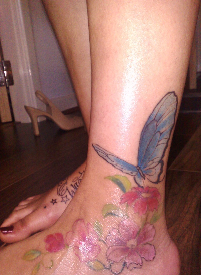 heart tattoo designs on foot Girls Tattoo Gallery: Tattoos Designs| Foot Tattoos heart tattoo designs on foot Girls Tattoo Gallery: Tattoos Designs| Foot Tattoos
