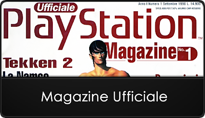 http://www.playstationgeneration.it/2010/08/ufficiale-playstation-magazine.html