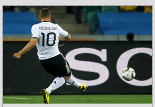 podolski