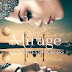 Somaiya Daud: Mirage - A tökéletes hasonmás