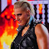 [RUMOR] Rhea Ripley deverá subir ao Main Roster