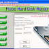 عملاق اصلاح الهارديسك برنامج Flobo Hard Disk Repair 1.0