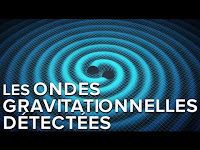 https://lejournal.cnrs.fr/videos/ondes-gravitationnelles-les-detecteurs-de-lextreme