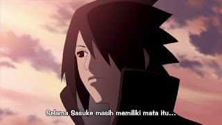 Download Naruto Shippuden Episode 486 Subtitle Indonesia