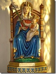 220px-Our_Lady_of_Walsingham_III