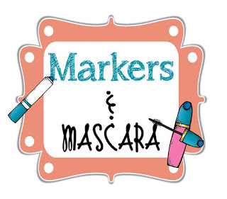 http://markersandmascara.blogspot.com/