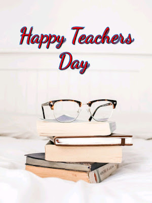 Happy Teachers Day images