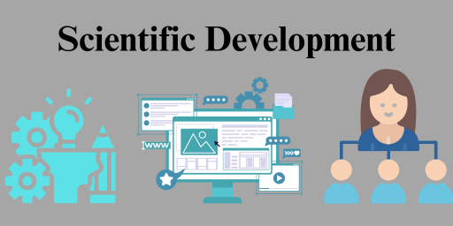 Health Care Advancement and Scientific Development Analysis