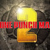 El anime de One-Punch Man tendrá segunda temporada
