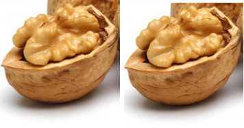 Walnuts as Stress Buster