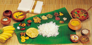 Onam Wishes