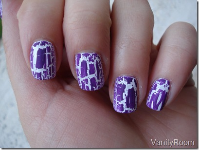 white pop violet (4)