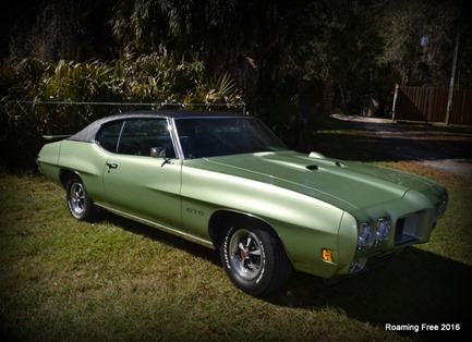GTO