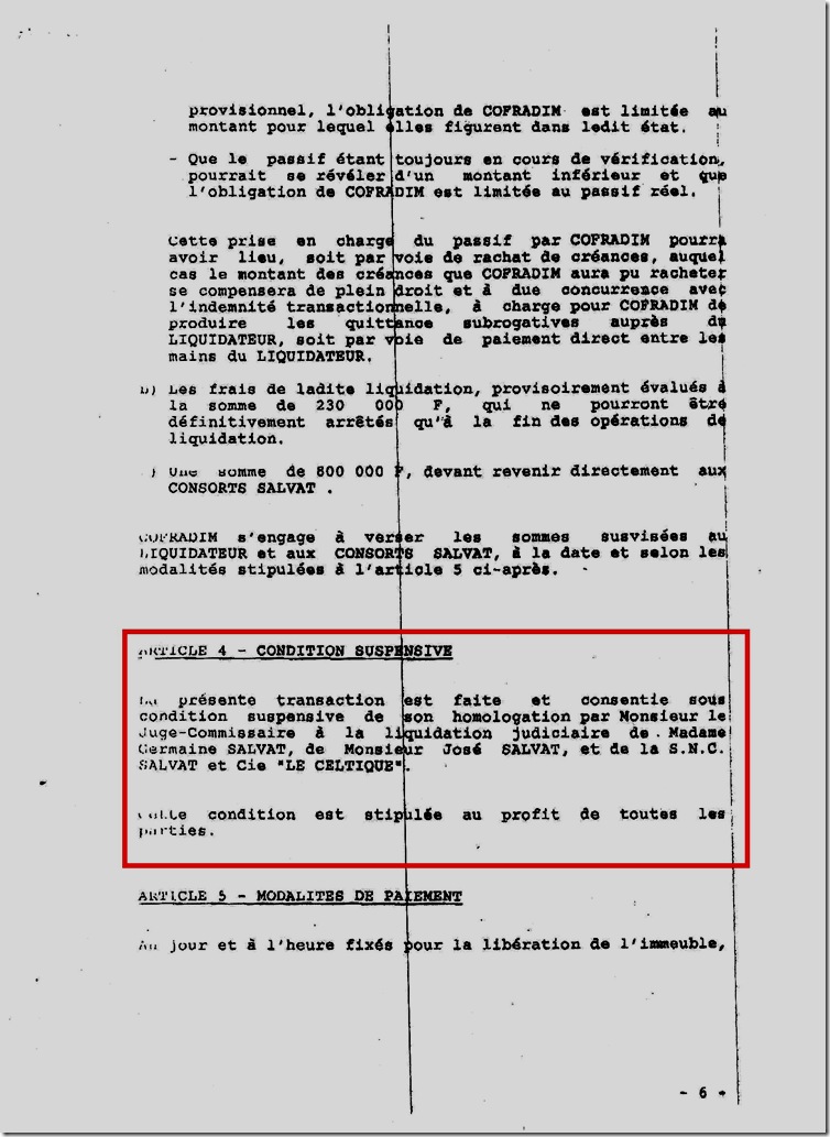 Protocole_transactionnel_08_03_1990_page-6