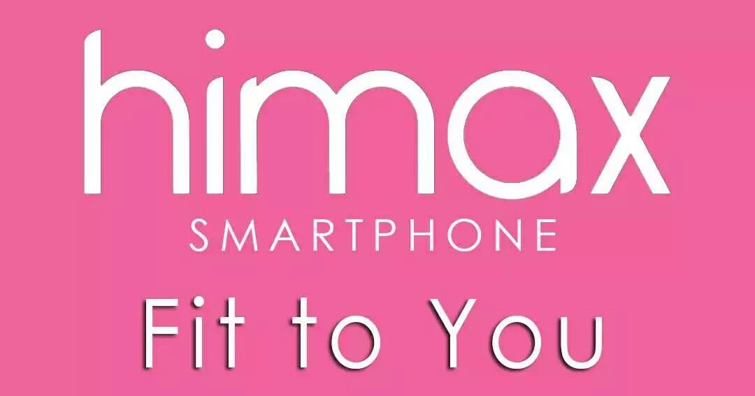 Lowongan Kerja Spg Himax Mal Kartini Dan Simpur Center Bandar Lampung Karir Bandar Lampung