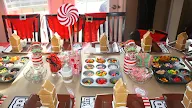 Gingerbread House Ideas For Decorating