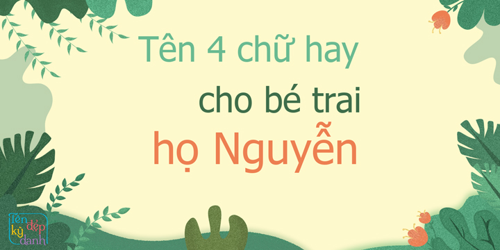 Hình ảnh