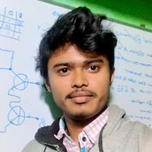 My photo