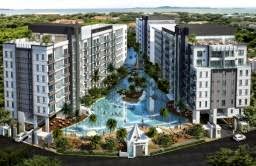   City Beach Properties - Pattaya and Jomtien Condo, House for sale