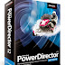 CyberLink PowerDirector Ultimate 12.0.2930 Free Download