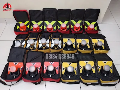 Gambar Produk 1