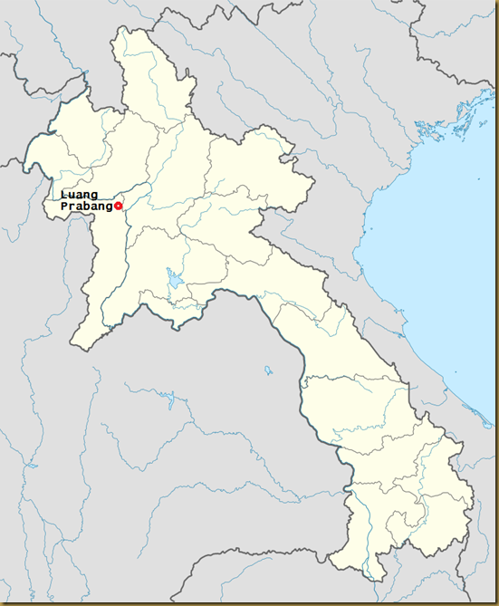 800px-Laos_location_map.svg[1]