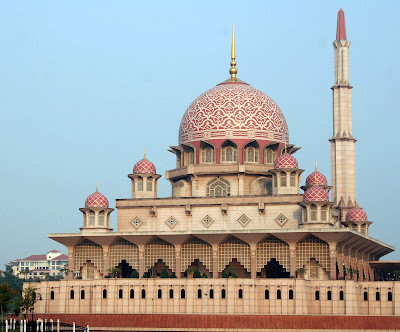 wallpapers for computer, wallpaper for computer, amazing mosques, beautiful mosques, big mosques, background computer wallpapers, mosques pictures, huge mosques, wallpapers in, 