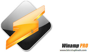 Download Winamp Pro v5.7.3363 with Cool Themes serial Patch Full Cracked Direct Link
