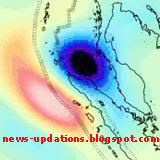 http://news-updations.blogspot.com/