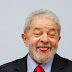 Lula reclama de estar morando em um hotel: ‘Sou um sem casa, um sem palácio’, VÍDEO