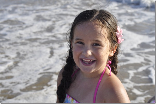 Pismo Beach 2011 (37)